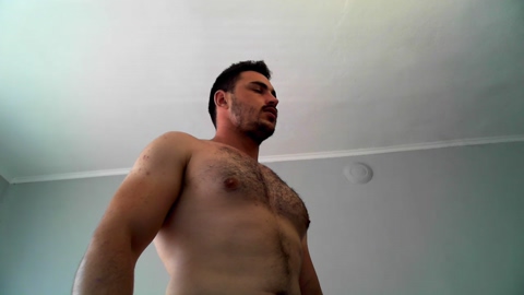 djmute_33  06-07-2022